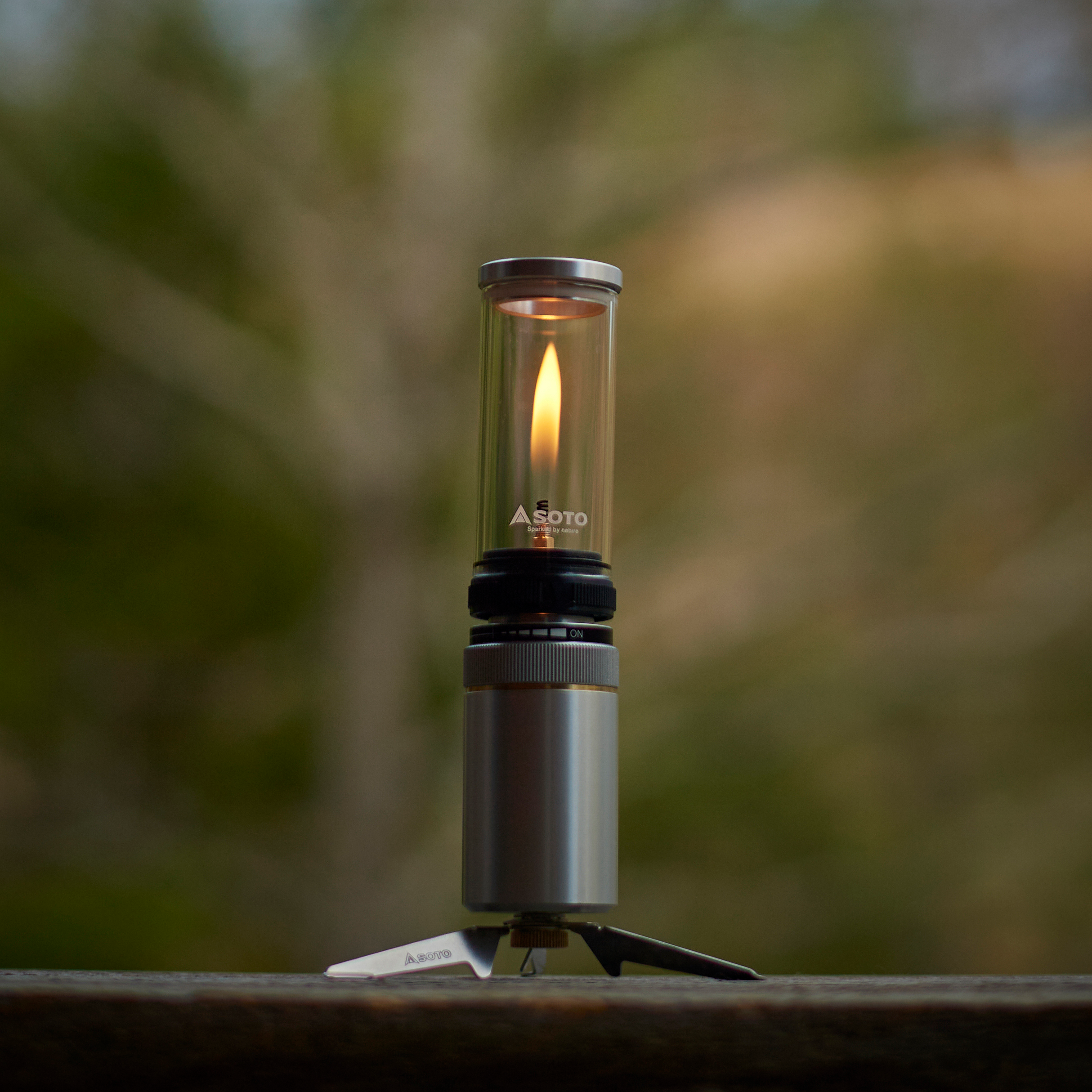 soto_1d72db50-a13f-4d30-8d74- soto_1d72db50-a13f-4d30-8d74-