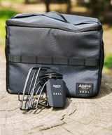 【数量限定】EKAL×SOTO レギュレーターストーブレンジ