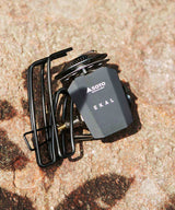 【数量限定】EKAL×SOTO レギュレーターストーブレンジ