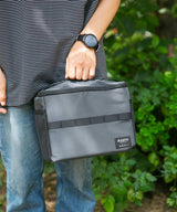 【数量限定】EKAL×SOTO レギュレーターストーブレンジ