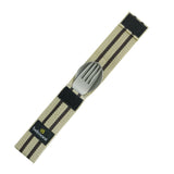 【belmont】チタンカトラリーセット