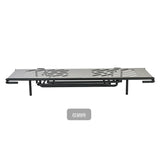 【belmont】アイアン薪ラック