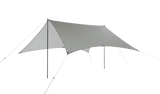 【鎌倉天幕】TARP 290S