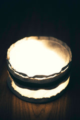 【数量限定】koti×SOTO 310POUCH DCF