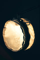 【数量限定】koti×SOTO 310POUCH DCF