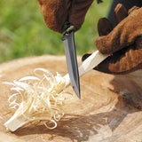 【belmont】フィールドナイフIP-倭-yamato