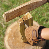 【belmont】フィールドナイフIP-倭-yamato