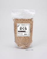 スモークチップス 業務用 500g
