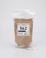 スモークチップス 業務用 500g
