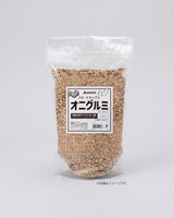 スモークチップス 業務用 500g