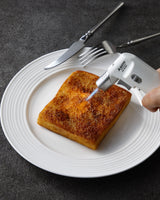 炙りマスタープチ