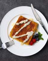 炙りマスタープチ