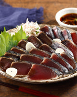 炙りマスターPro