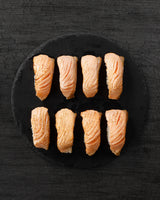 炙りマスターPro