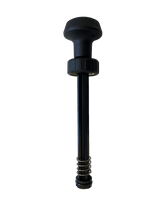 ポンプピストン一式(棒状灯油式バーナー用)