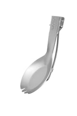 【完売】レギュレーターストーブ Range クッカーコンボ スポーク セット