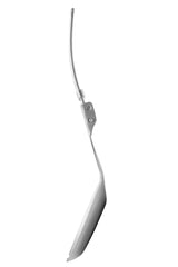 【完売】レギュレーターストーブ Range クッカーコンボ スポーク セット