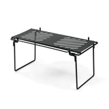 【belmont】アイアンラックPLUS