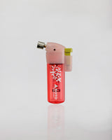 ピコラ キャンドルキット(ポケトーチとキャンドル制作キット)