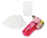 ピコラ キャンドルキット(ポケトーチとキャンドル制作キット)