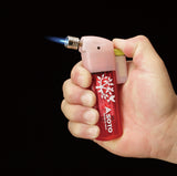 ピコラ キャンドルキット(ポケトーチとキャンドル制作キット)