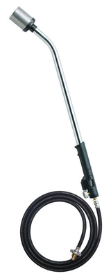 スーパーライナー