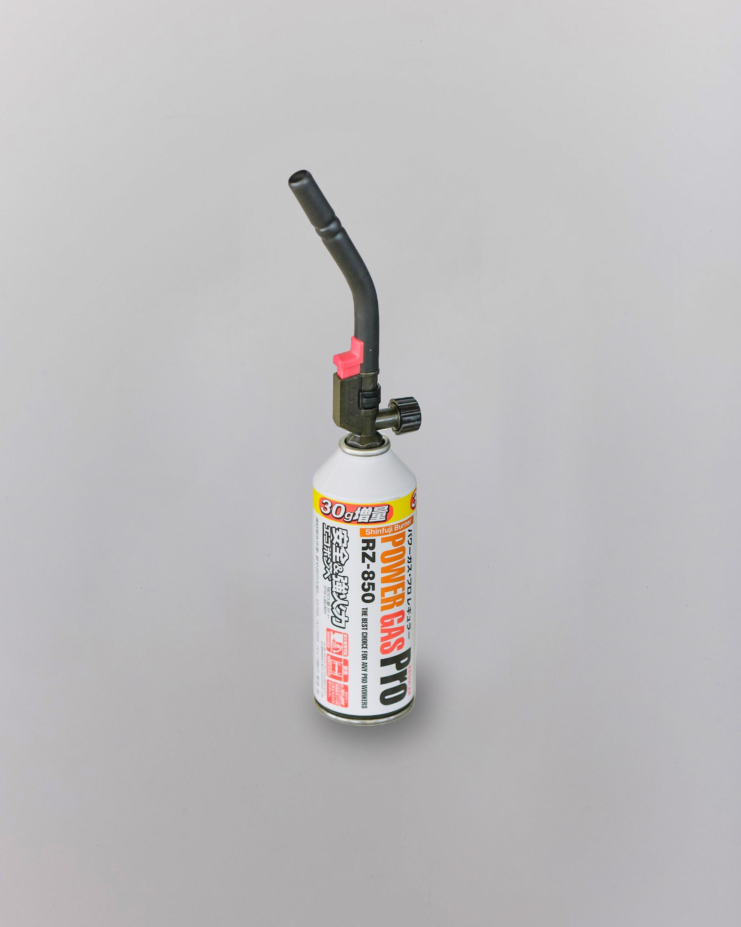 オンラインストア限定 – SOTO by Shinfuji Burner ONLINE STORE