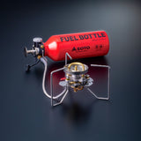 【2026年1月上旬発売予定】ストームブレイカー