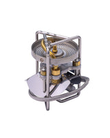 【2026年1月上旬発売予定】ストームブレイカー