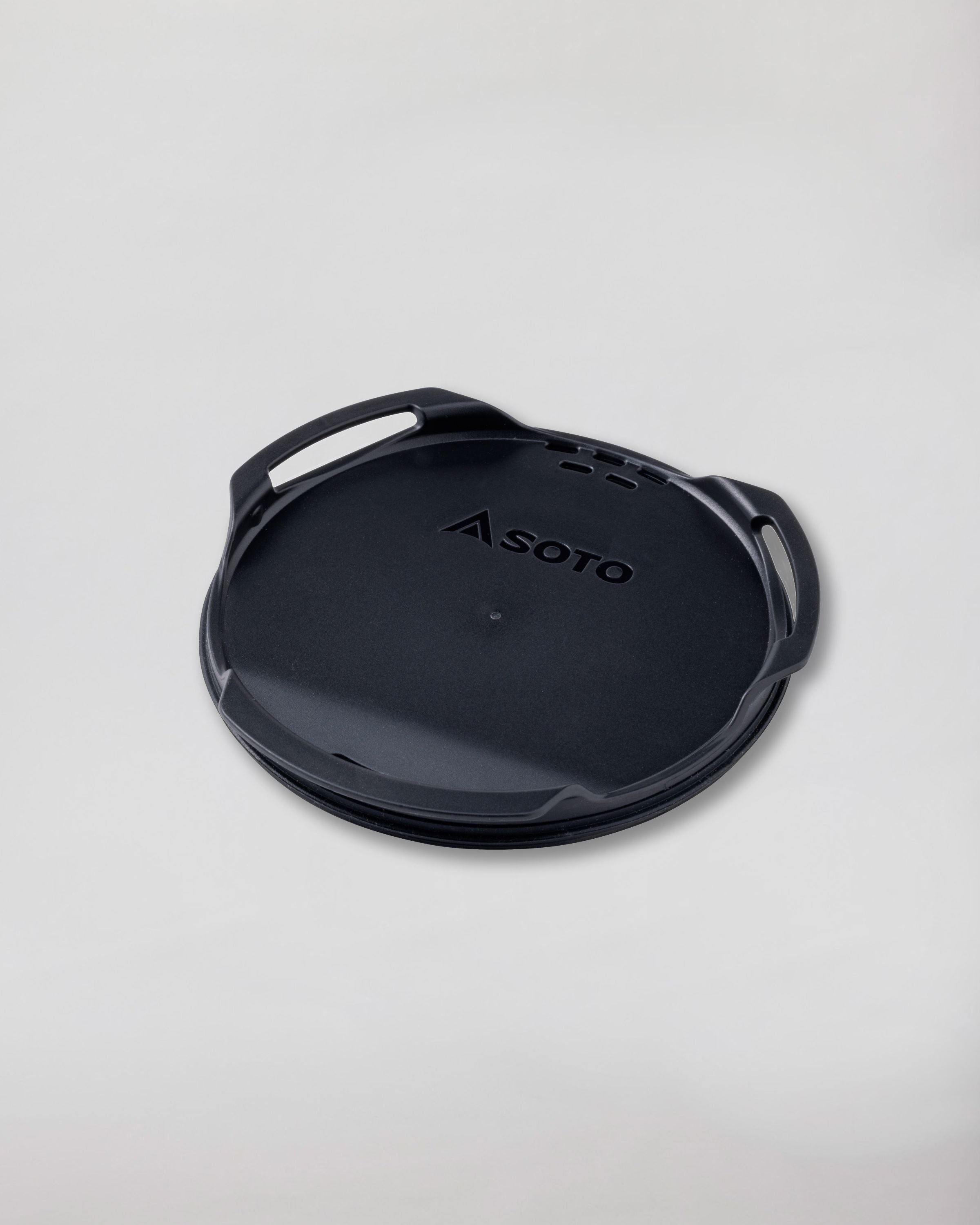 MugLid Ultralight L （マグリッド ウルトラライトL） – SOTO by