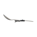 UKU