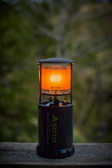 虫の寄りにくいランタン ケースセット