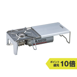 ミニマルワークトップ