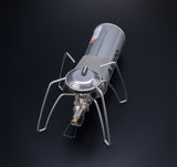 【完売】レギュレーターストーブ Range クッカーコンボ スポーク セット