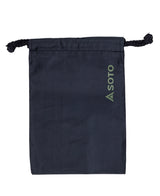 【完売】レギュレーターストーブ Range クッカーコンボ スポーク セット