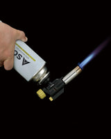 フィールドチャッカー