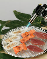 フィールドチャッカー