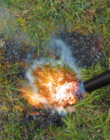 【限定】フィールドチャッカー マキシマム BLACK EDITION