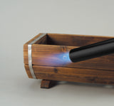 【限定】フィールドチャッカー マキシマム BLACK EDITION