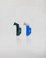 【SONICコラボ】マイクロトーチ ACTIVE(アクティブ)