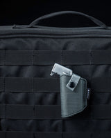 マイクロトーチ用ホルスター