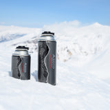 【プレゼントキャンペーン開催中】【送料無料】CB TOUGH(シービー タフ)