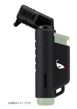 【SONICコラボ】マイクロトーチ ACTIVE(アクティブ)