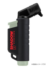 【SONICコラボ】マイクロトーチ ACTIVE(アクティブ)