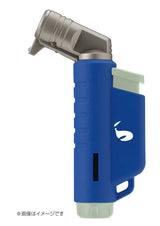 【SONICコラボ】マイクロトーチ ACTIVE(アクティブ)