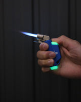 【SONICコラボ】マイクロトーチ ACTIVE(アクティブ)