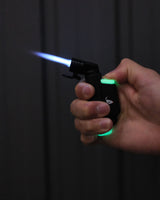 【SONICコラボ】マイクロトーチ ACTIVE(アクティブ)