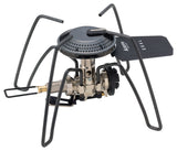 【数量限定】EKAL×SOTO レギュレーターストーブレンジ