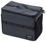 【数量限定】EKAL×SOTO レギュレーターストーブレンジ