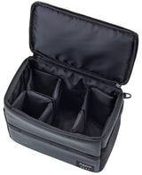 【数量限定】EKAL×SOTO レギュレーターストーブレンジ